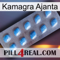 Kamagra Ajanta viagra3